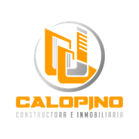 Calopino Constructora